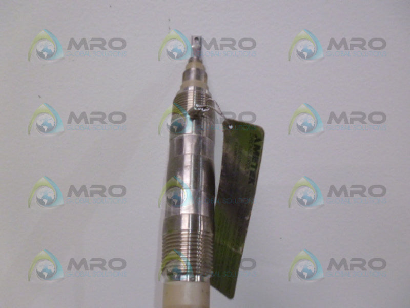 AMETEK 700-1202-001 ROD NSNP