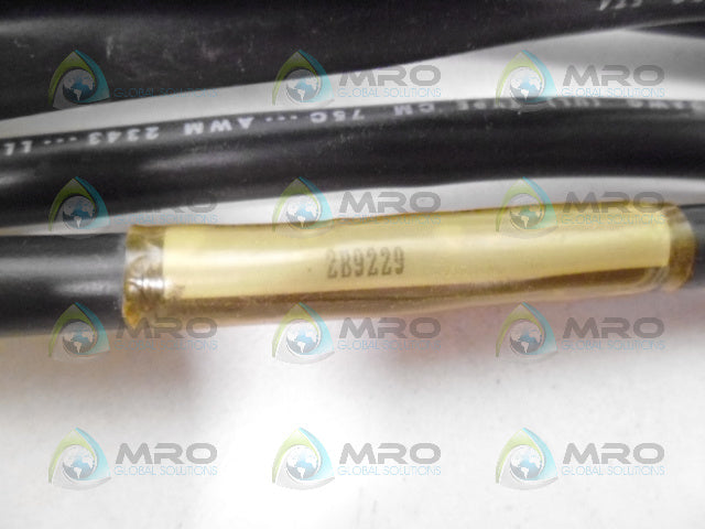 FOXBORO 871EC-TF7-V ST A  2B9229 CONDUCTIVITY SENSOR *NEW NO BOX*