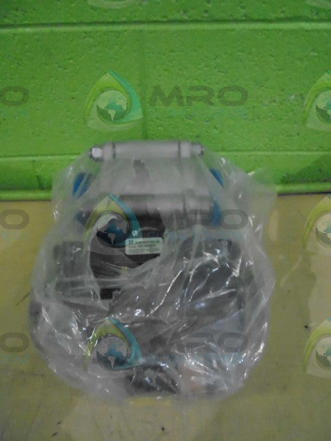 INLINE INDUSTRIES NV-NMR2  *NEW NO BOX*