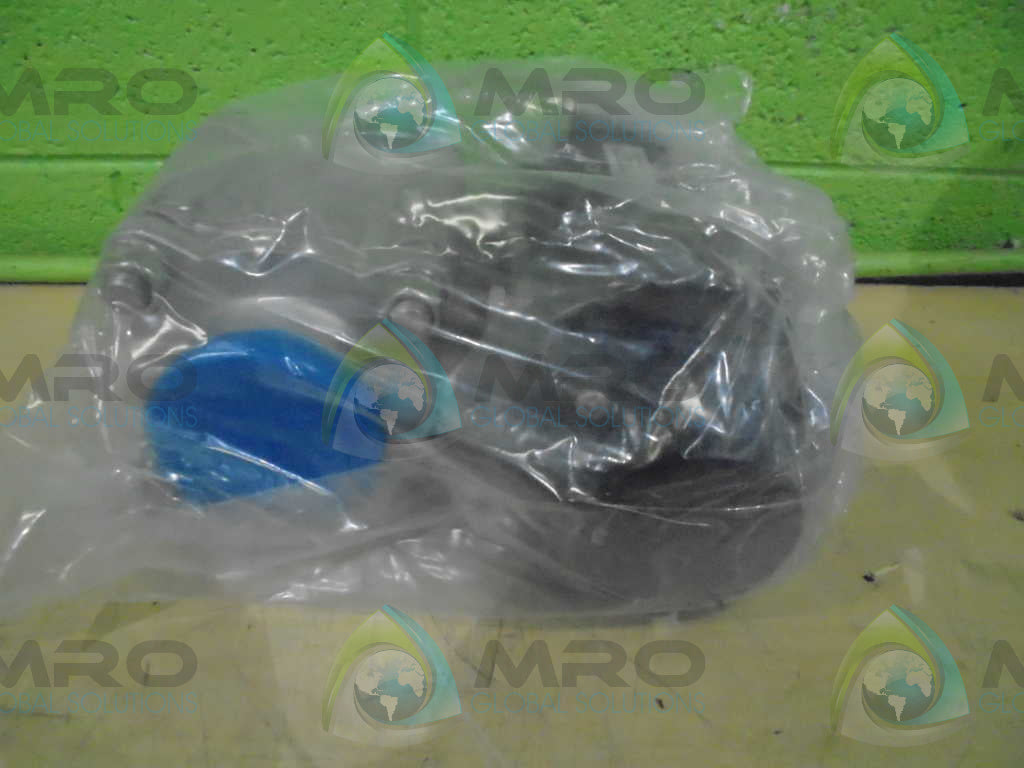 INLINE INDUSTRIES NV-NMR2  *NEW NO BOX*