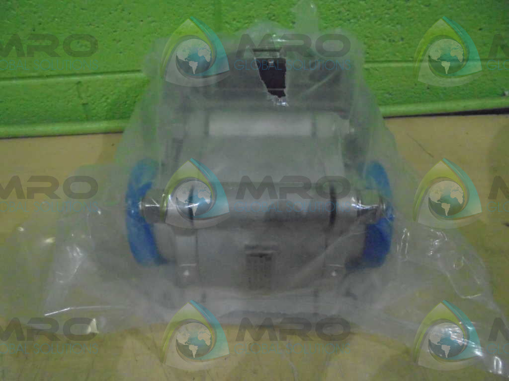 INLINE INDUSTRIES NV-NMR2  *NEW NO BOX*