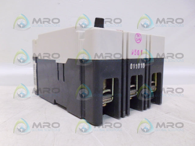 HORIZON CE3030E 30A BREAKER *NEW NO BOX*