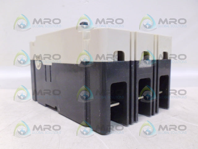 HORIZON CE3030E 30A BREAKER *NEW NO BOX*