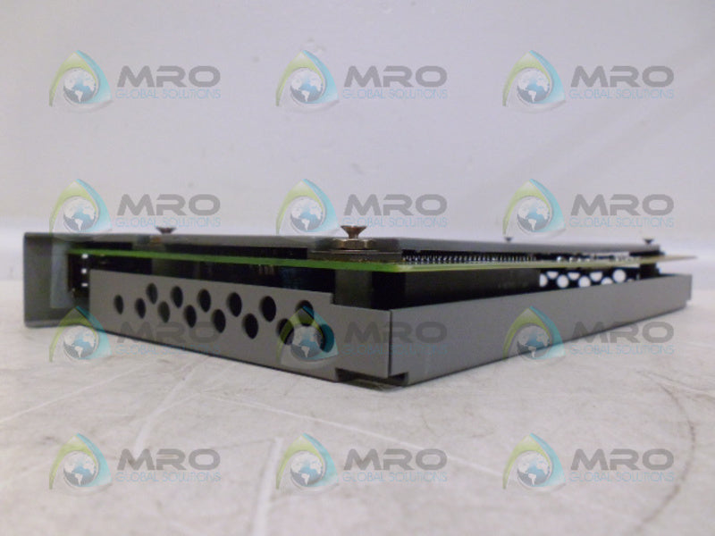 ALLEN BRADLEY 1785-ENET SER. A F/W C ETHERNET INTERFACE MODULE *NEW IN BOX*