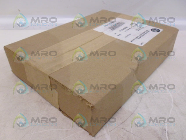 ALLEN BRADLEY 2090-SCEP32-0 SER. A ENCLOSURE *FACTORY SEALED*