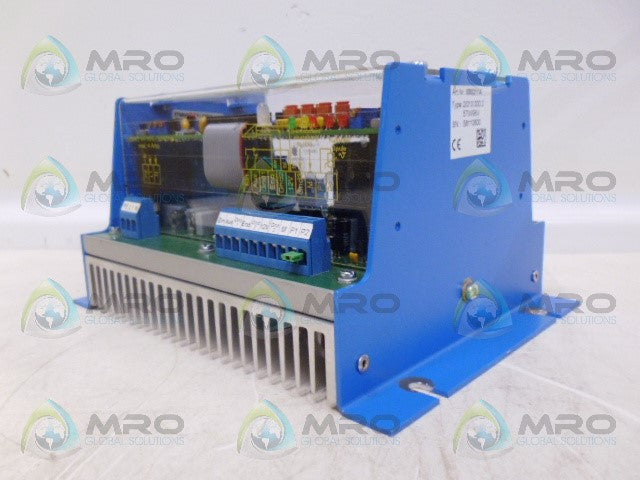 MAYR 010.000.2 57W/96V 0802114 *USED*