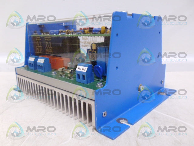 MAYR 010.000.2 57W/96V 0802114 *USED*