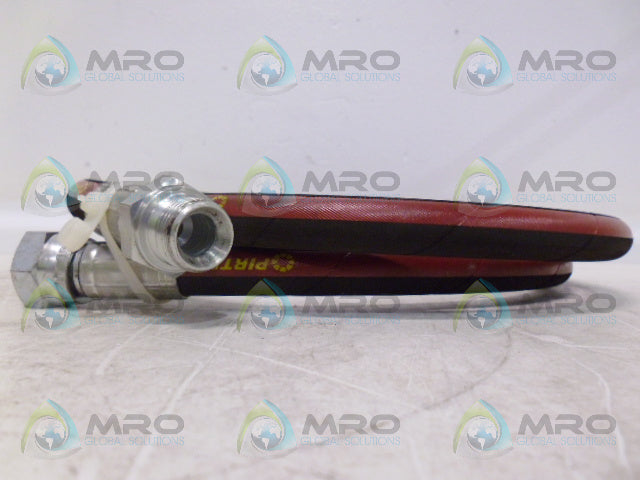 PIRTEK PFM35-06 * NEW NO BOX *