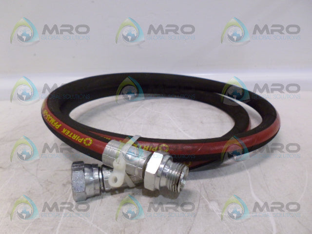 PIRTEK PFM35-06 * NEW NO BOX *