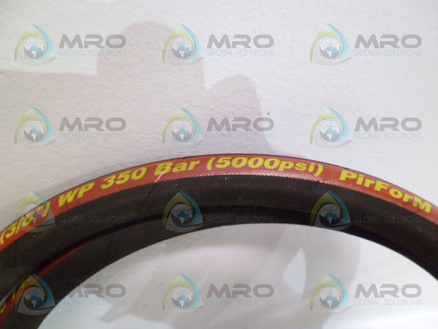 PIRTEK PFM35-06 * NEW NO BOX *