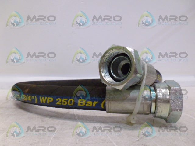 PIRTEK PFM25-12 *NEW NO BOX*