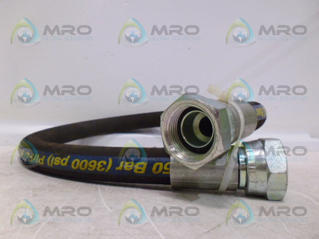 PIRTEK PFM25-12 *NEW NO BOX*