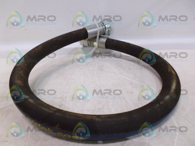 PIRTEK PFM25-12 *NEW NO BOX*
