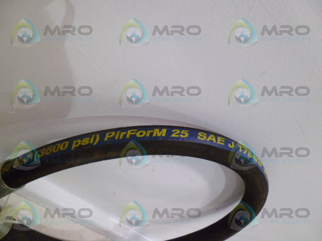 PIRTEK PFM25-12 *NEW NO BOX*