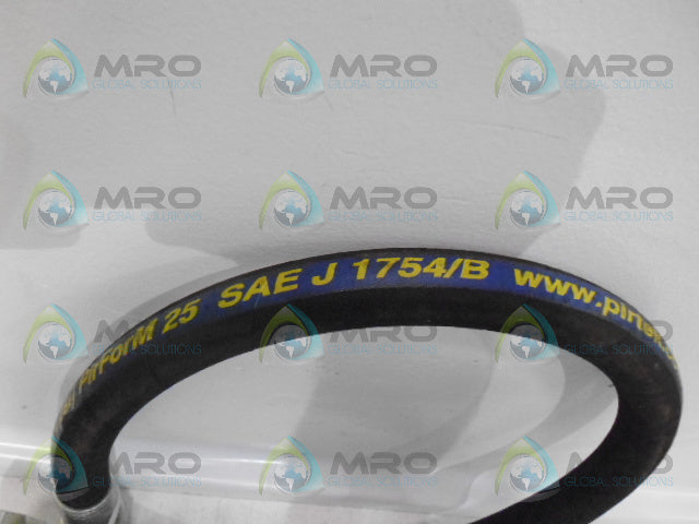 PIRTEK PFM25-12 *NEW NO BOX*