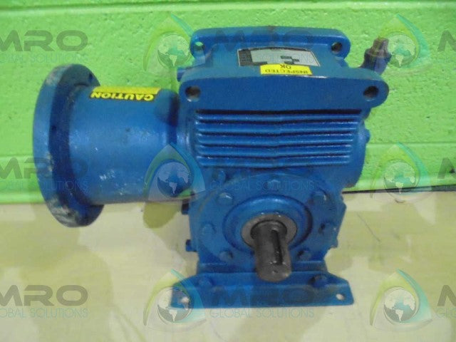 CONEDRIVE MH025-2 MOTOR  *NEW NO BOX*