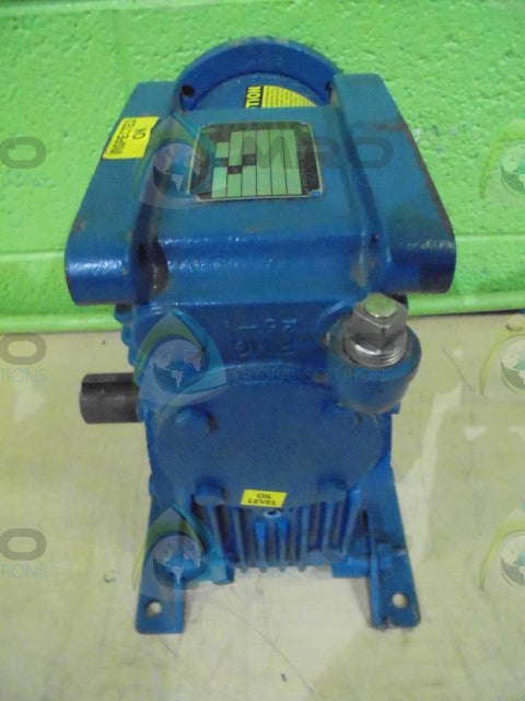 CONEDRIVE MH025-2 MOTOR  *NEW NO BOX*