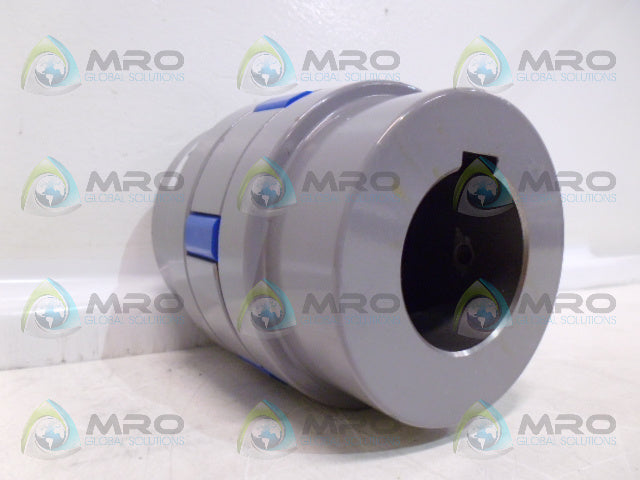 TSUBAKI L190-M JAW-FLEX COUPLING *NEW IN BOX*