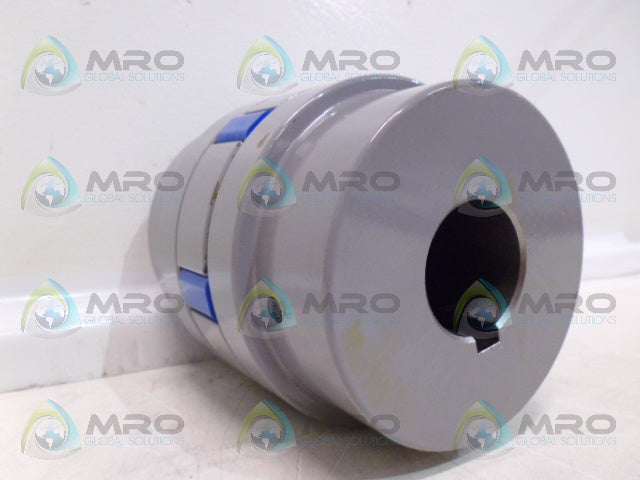 TSUBAKI L190-M JAW-FLEX COUPLING *NEW IN BOX*