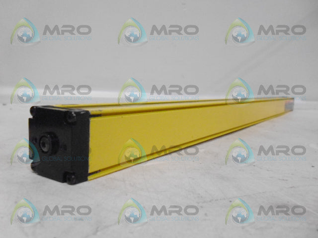 BANNER ENGINEERING MSE2824Y *NEW NO BOX*