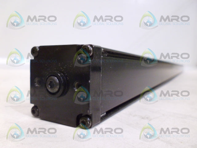 BANNER MSR3624 MINI-SCREEN *NEW NO BOX*