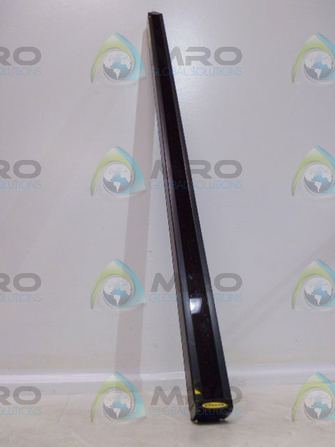 BANNER MSR3624 MINI-SCREEN *NEW NO BOX*