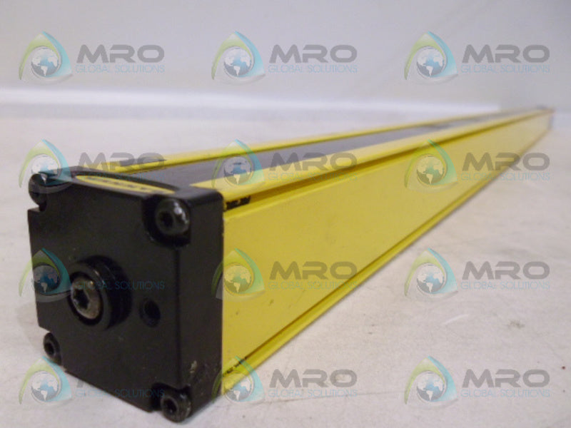 BANNER ENGINEERING MSE3624Y *NEW NO BOX*