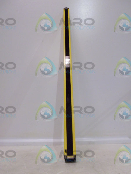BANNER ENGINEERING MSE3624Y *NEW NO BOX*
