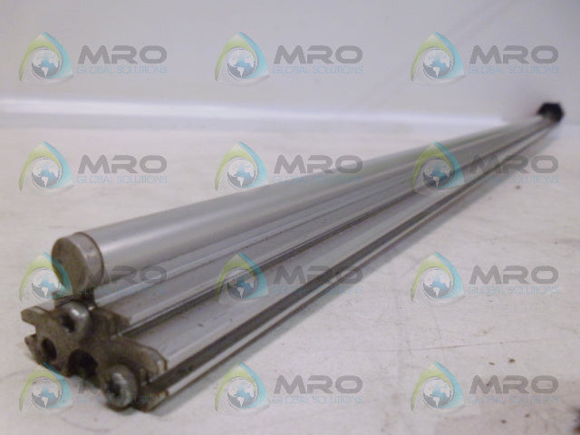 MTS RP-S-0900M-D51-1-C202211 TEMPOSONIC R- SERIES *NEW NO BOX*