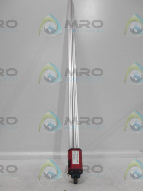 MTS RP-S-0900M-D51-1-C202211 TEMPOSONIC R- SERIES *NEW NO BOX*