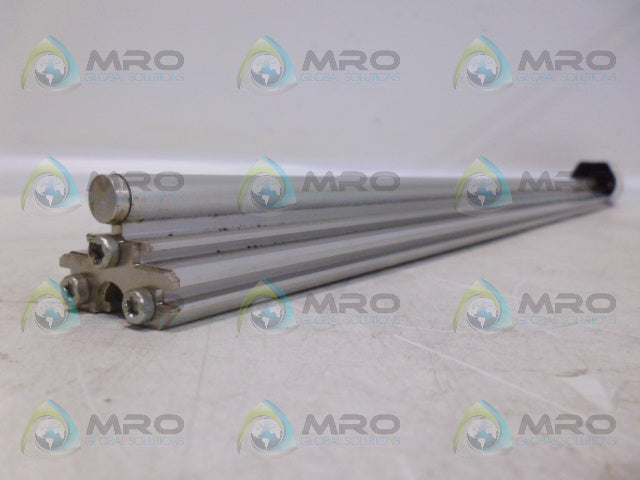 MTS RPM0450MD631P202 LINEAR TRANSDUCER *NEW NO BOX*