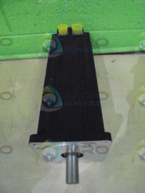 CONTROL TECHNIQUES 861122-03 MOTOR  *NEW NO BOX*