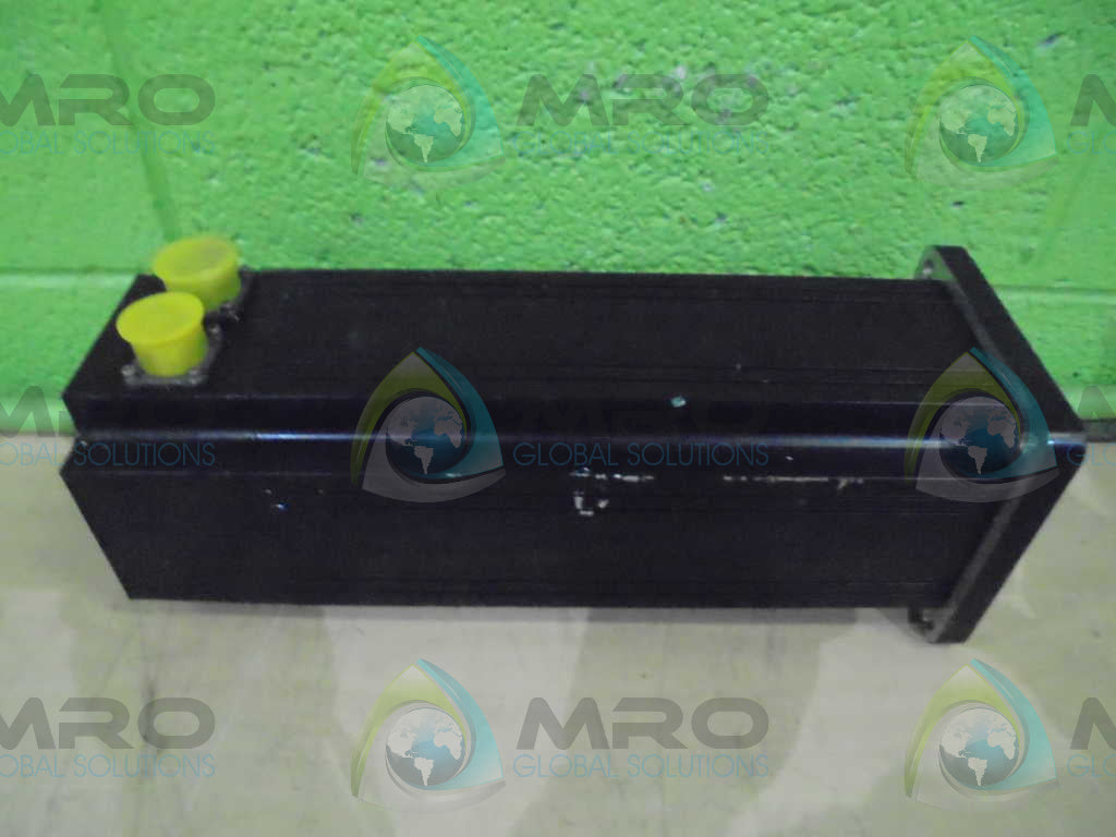 CONTROL TECHNIQUES 861122-03 MOTOR  *NEW NO BOX*