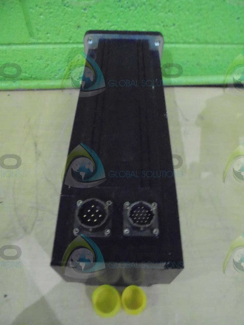 CONTROL TECHNIQUES 861122-03 MOTOR  *NEW NO BOX*