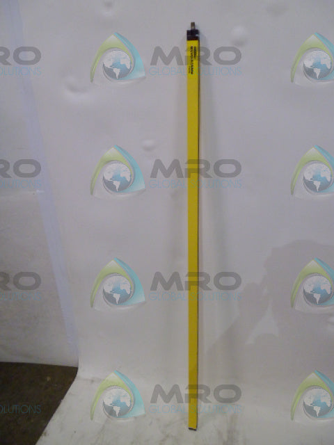 BANNER ENGINEERING MICRO-SCREEN USE5612Y TRANSMITTER *NEW NO BOX*