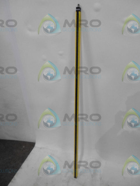 BANNER ENGINEERING MICRO-SCREEN USE5612Y TRANSMITTER *NEW NO BOX*
