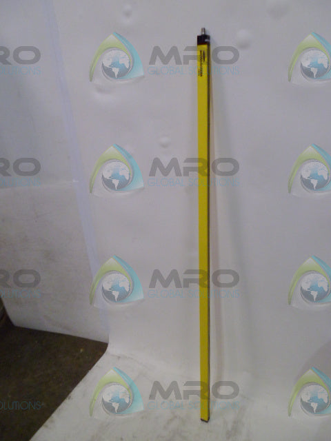 BANNER ENGINEERING USE5612Y 56'''' E W/QD *NEW NO BOX*