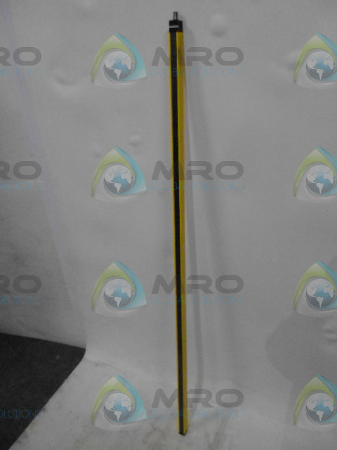 BANNER ENGINEERING USE5612Y 56'''' E W/QD *NEW NO BOX*