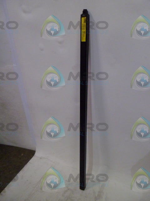 BANNER ENGINEERING MSE4824 TRANSMITTER *NEW NO BOX*