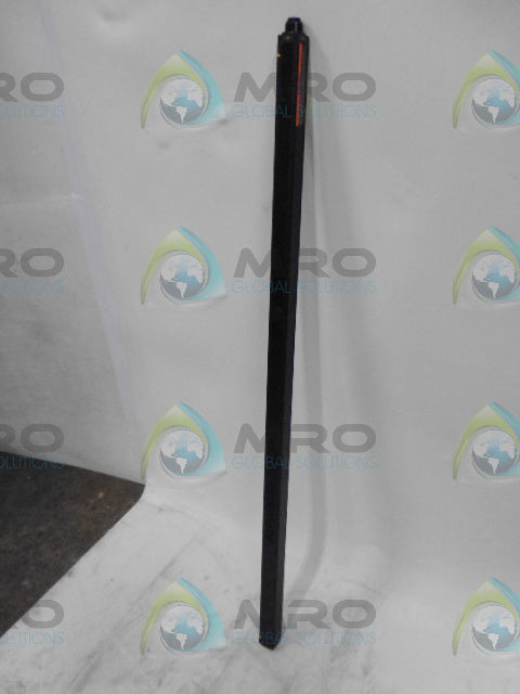BANNER ENGINEERING MSE4824 TRANSMITTER *NEW NO BOX*