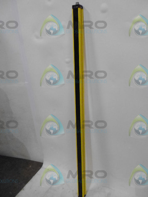 BANNER ENGINEERING HD MSXLHDR5612Y RECEIVER *NEW NO BOX*
