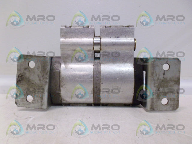CASAPPA PLD20/2/CS-OD/8-OC/8-OC/VPEF HYDRAULIC PUMP *NEW NO BOX*
