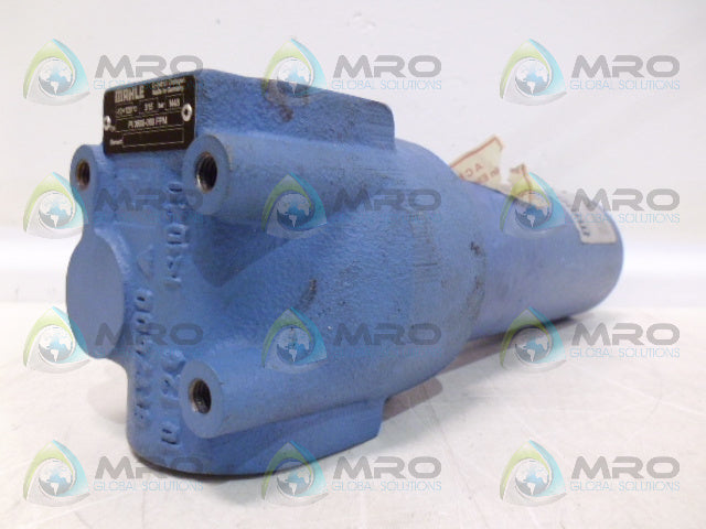 MAHLE PI3608-060FPM HYDRAULIC PRESSURE FILTER *NEW NO BOX*