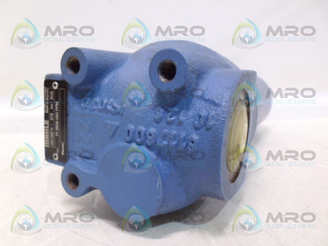 MAHLE PI3608-060FPM HYDRAULIC PRESSURE FILTER *NEW NO BOX*