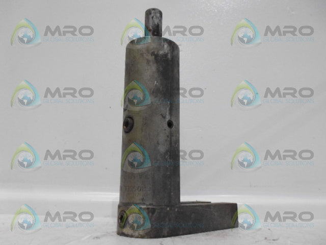 GROSSEL TOOL 3GA-598-2.0-14 PNEUMATIC CYLINDER *USED*