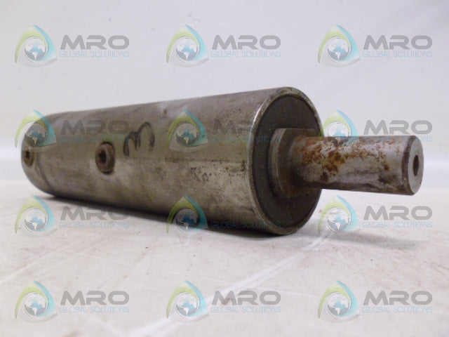 GROSSEL TOOL 3GA-598-2.0-14 PNEUMATIC CYLINDER *USED*