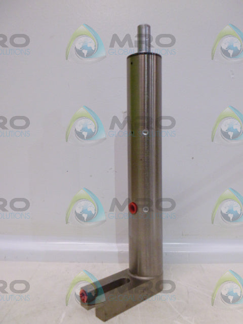 INDUSTRIAL MRO AC-C-G3-620-12N PNEUMATIC CYLINDER *NEW NO BOX*