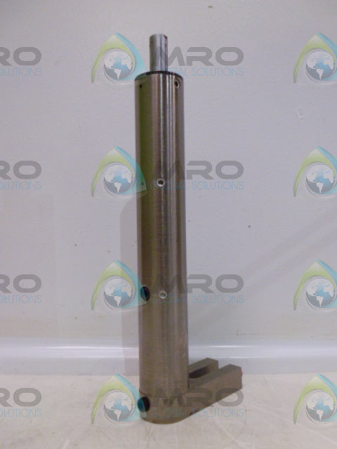 INDUSTRIAL MRO AC-C-G3-620-12N PNEUMATIC CYLINDER *NEW NO BOX*