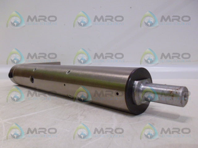INDUSTRIAL MRO AC-C-G3-620-12N PNEUMATIC CYLINDER *NEW NO BOX*