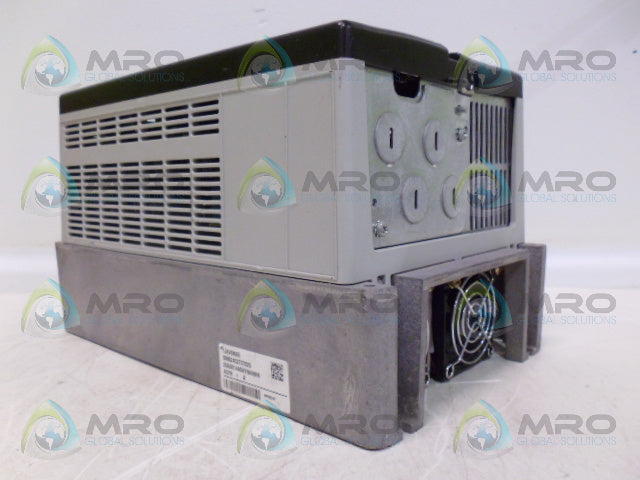ALLEN BRADLEY POWERFLEX 70 20AD014A0AYNANNN SER A  AC DRIVE *NEW NO BOX*
